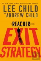 Exit Strategy