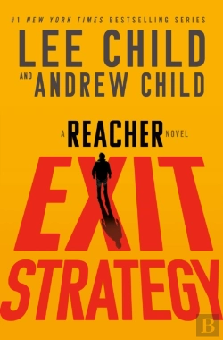 Bertrand.pt - Exit Strategy