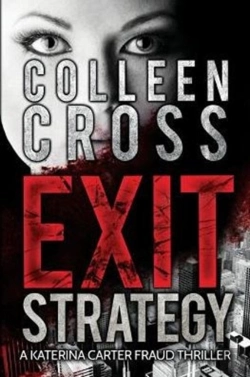 Bertrand.pt - Exit Strategy