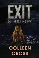 Exit Strategy