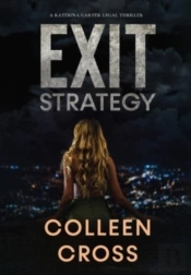 Exit Strategy