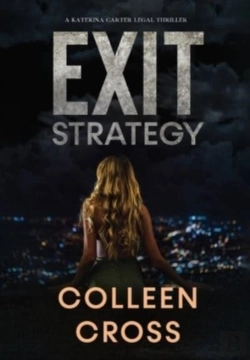 Bertrand.pt - Exit Strategy