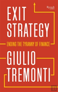 Bertrand.pt - Exit Strategy
