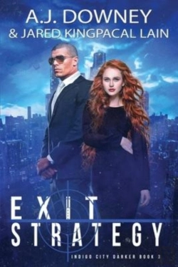 Bertrand.pt - Exit Strategy