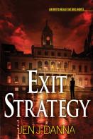 Exit Strategy