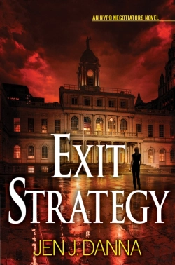 Bertrand.pt - Exit Strategy