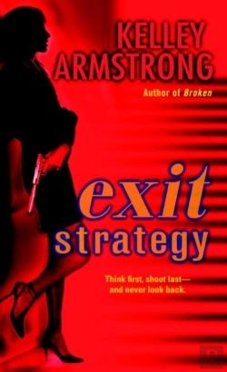 Bertrand.pt - Exit Strategy