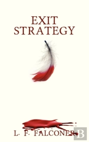 Exit Strategy