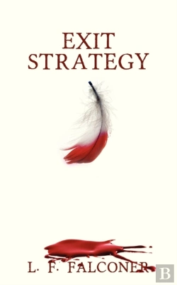Bertrand.pt - Exit Strategy