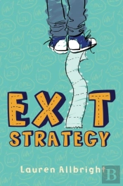 Exit Strategy