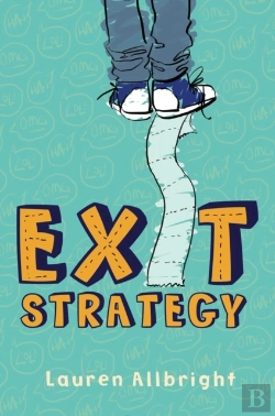 Bertrand.pt - Exit Strategy