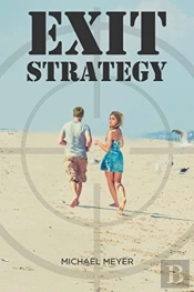 Exit Strategy