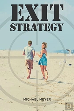 Bertrand.pt - Exit Strategy