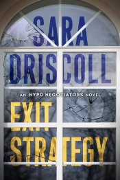 Exit Strategy