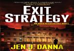 Exit Strategy