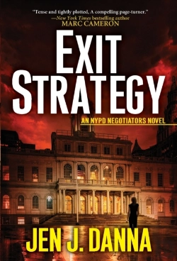 Bertrand.pt - Exit Strategy