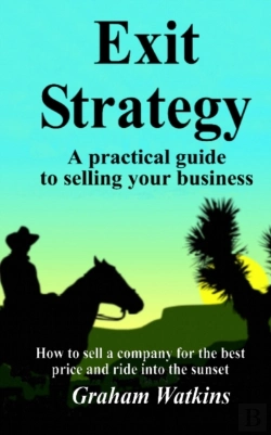 Bertrand.pt - Exit Strategy