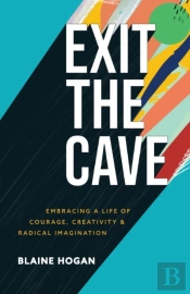 Exit The Cave