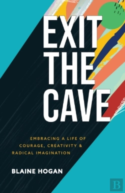 Bertrand.pt - Exit The Cave
