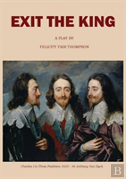Bertrand.pt - Exit The King: A Play
