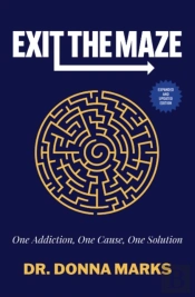 Exit The Maze