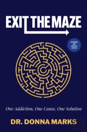 Exit The Maze