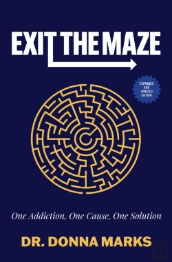 Bertrand.pt - Exit The Maze