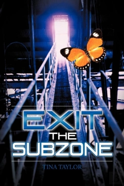 Bertrand.pt - Exit The Subzone