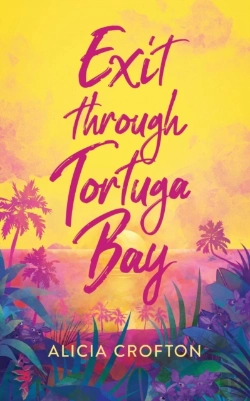 Bertrand.pt - Exit Through Tortuga Bay
