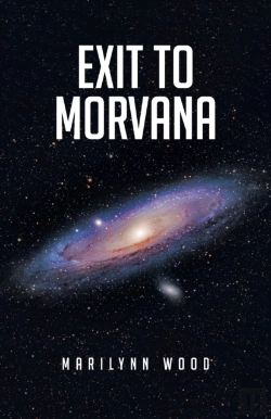 Bertrand.pt - Exit To Morvana