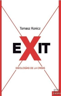 Bertrand.pt - Exit