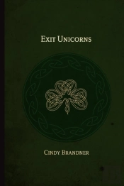 Exit Unicorns