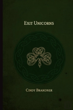 Bertrand.pt - Exit Unicorns