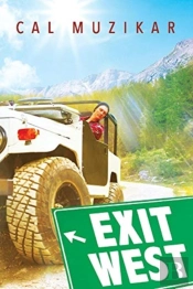 Exit West