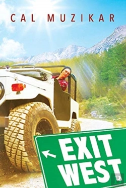 Bertrand.pt - Exit West