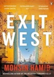 Exit West