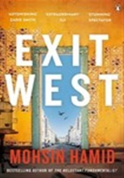 Bertrand.pt - Exit West