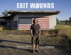 Bertrand.pt - Exit Wounds