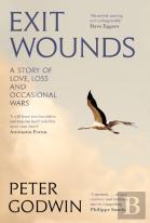 Exit Wounds