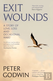Exit Wounds