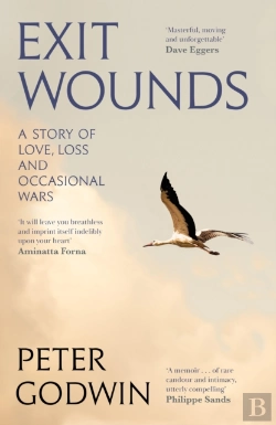 Bertrand.pt - Exit Wounds