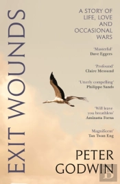 Exit Wounds