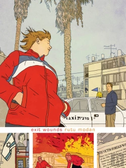 Bertrand.pt - Exit Wounds