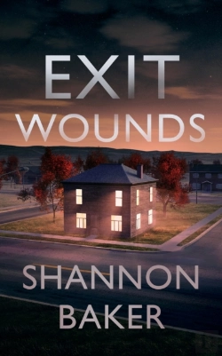 Bertrand.pt - Exit Wounds
