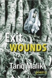 Exit Wounds