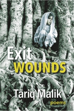 Bertrand.pt - Exit Wounds