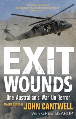 Bertrand.pt - Exit Wounds Updated Edition