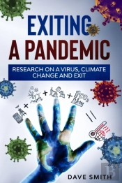 Exiting A Pandemic