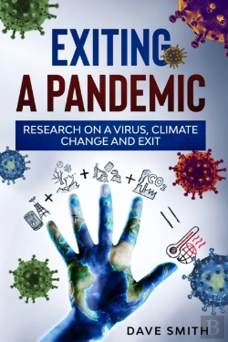 Bertrand.pt - Exiting A Pandemic