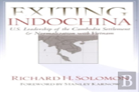 Exiting Indochina